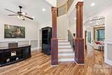 108 Washam Road - Photo 6