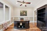 108 Washam Road - Photo 7