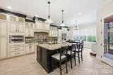 108 Washam Road - Photo 9
