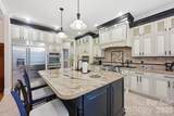 108 Washam Road - Photo 10