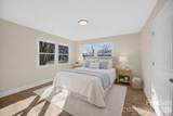 255 Lariat Circle - Photo 7