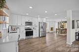 304 2nd Street - Photo 1