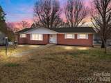 304 2nd Street - Photo 2