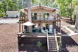 512 Deerfield Road - Photo 2