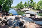512 Deerfield Road - Photo 5