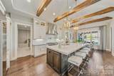 15910 Heath Aster Way - Photo 12