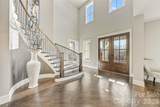 15910 Heath Aster Way - Photo 4