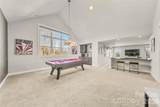 15910 Heath Aster Way - Photo 35