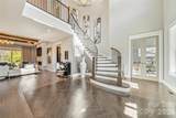 15910 Heath Aster Way - Photo 6