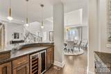 15910 Heath Aster Way - Photo 9