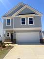 3018 Breslin Street - Photo 1