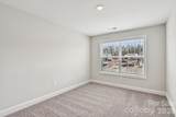 104 Tradesmen Trail - Photo 11