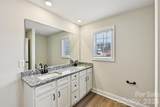 104 Tradesmen Trail - Photo 14