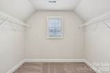 104 Tradesmen Trail - Photo 15