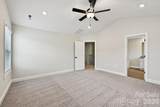 104 Tradesmen Trail - Photo 16