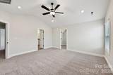 104 Tradesmen Trail - Photo 17