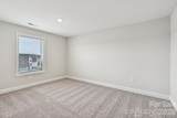 104 Tradesmen Trail - Photo 18