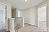 104 Tradesmen Trail - Photo 19