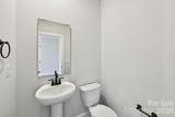 104 Tradesmen Trail - Photo 20