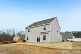 104 Tradesmen Trail - Photo 4