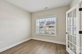 104 Tradesmen Trail - Photo 6