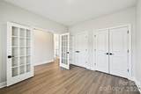 104 Tradesmen Trail - Photo 7
