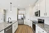 104 Tradesmen Trail - Photo 9