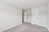 104 Tradesmen Trail - Photo 10
