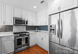 315 Arlington Avenue - Photo 8