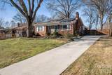 1127 Westchester Boulevard - Photo 1