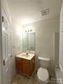 3038 Uxbridge Woods Court - Photo 11