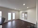 3038 Uxbridge Woods Court - Photo 4