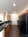 3038 Uxbridge Woods Court - Photo 7