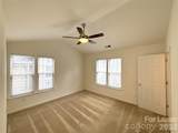 3038 Uxbridge Woods Court - Photo 8
