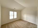 3038 Uxbridge Woods Court - Photo 10