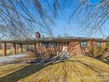 3869 Crab Creek Road - Photo 1