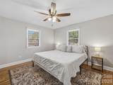 3869 Crab Creek Road - Photo 11