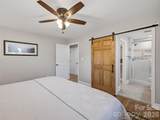 3869 Crab Creek Road - Photo 12