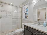 3869 Crab Creek Road - Photo 13