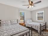 3869 Crab Creek Road - Photo 17