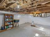 3869 Crab Creek Road - Photo 18