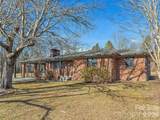 3869 Crab Creek Road - Photo 3