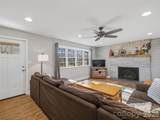 3869 Crab Creek Road - Photo 4