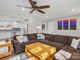 3869 Crab Creek Road - Photo 5