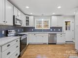 3869 Crab Creek Road - Photo 7