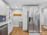 3869 Crab Creek Road - Photo 9