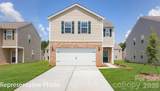 4108 Summey Trail - Photo 1