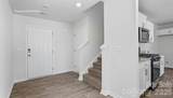 4108 Summey Trail - Photo 3