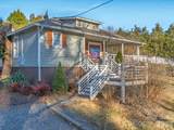 23 Maxwell Road - Photo 2