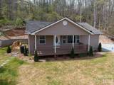 841 B Charlotte Highway - Photo 1